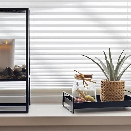 Modernes Am Bremer Dom Mit Balkon Appartement