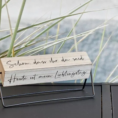 Appartement Modernes Am Bremer Dom Mit Balkon Brême