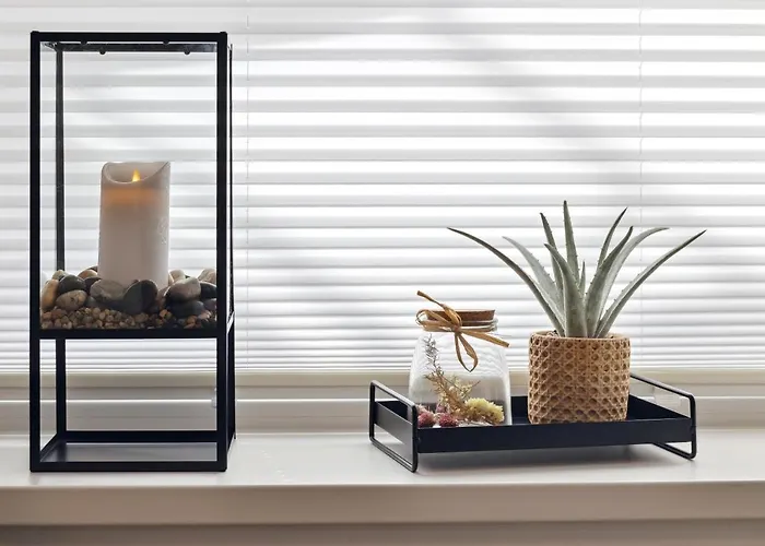 Modernes Am Bremer Dom Mit Balkon Appartement